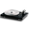 Проигрыватель винила Pro-Ject Debut Reference 10 (Pick It PRO B) Satin Black