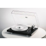 Проигрыватель винила Pro-Ject Debut Reference 10 (Pick It PRO B) Satin Black Проигрыватель винила Pro-Ject Debut Reference 10 (Pick It PRO B) Satin Black