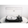 Проигрыватель винила Pro-Ject Debut Reference 10 (Pick It PRO B) Satin Black Проигрыватель винила Pro-Ject Debut Reference 10 (Pick It PRO B) Satin Black