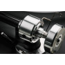 Проигрыватель винила Pro-Ject Debut Reference 10 (Pick It PRO B) Satin Black Проигрыватель винила Pro-Ject Debut Reference 10 (Pick It PRO B) Satin Black
