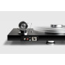 Проигрыватель винила Pro-Ject Debut Reference 10 (Pick It PRO B) Satin Black Проигрыватель винила Pro-Ject Debut Reference 10 (Pick It PRO B) Satin Black