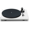 Pro-Ject E1.2 Phono (Pick It MM E) Satin White