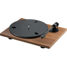 Pro-Ject E1.2 (Pick It MM E) Walnut