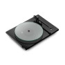 Pro-Ject T2 W (Rainier) High Gloss Black Pro-Ject T2 W (Rainier) High Gloss Black