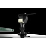 Pro-Ject T2 W (Rainier) Satin White Pro-Ject T2 W (Rainier) Satin White