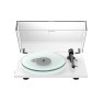 Pro-Ject T2 W (Rainier) Satin White