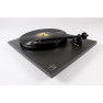 Rega Planar 1 PLUS Black