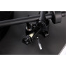Rega Planar 1 PLUS Black Rega Planar 1 PLUS Black
