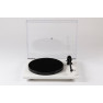 Rega Planar 1 PLUS White Rega Planar 1 PLUS White
