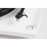 Rega Planar 1 PLUS White Rega Planar 1 PLUS White