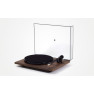 Rega Planar 1 PLUS Walnut