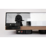 Rega Planar 1 PLUS Black