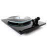 Rega Planar 2 (Nd3) Black