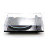 Rega Planar 2 (Nd3) Black