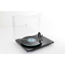 Rega Planar 2 (Nd3) Black