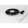 Rega Planar 2 (Nd3) White Rega Planar 2 (Nd3) White