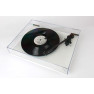 Rega Planar 2 (Nd3) White