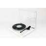Rega Planar 2 (Nd3) White Rega Planar 2 (Nd3) White