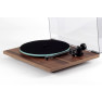 Rega Planar 2 (Nd3) Walnut