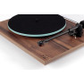 Rega Planar 2 (Nd3) Walnut