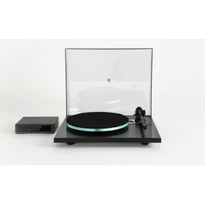 Rega Planar 3 RS Edition (Nd5)