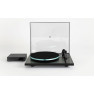 Rega Planar 3 RS Edition (Nd5)