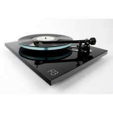 Rega Planar 3 (Nd3) Black Rega Planar 3 (Nd3) Black