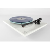 Rega Planar 3 (Nd3) White