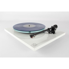 Rega Planar 3 (Nd3) White Rega Planar 3 (Nd3) White
