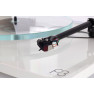 Rega Planar 3 (Nd3) White