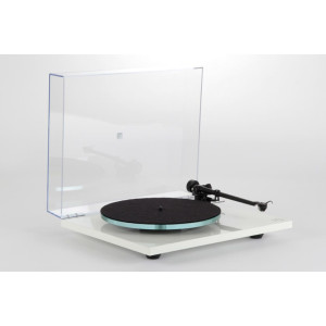 Rega Planar 3 (Nd3) White