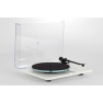 Rega Planar 3 (Nd3) White