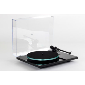 Rega Planar 3 Black