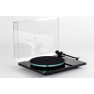 Rega Planar 3 Black