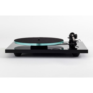 Rega Planar 3 Black