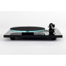Rega Planar 3 Black