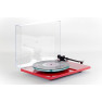 Rega Planar 3 (Nd3) Red Rega Planar 3 (Nd3) Red