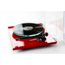 Rega Planar 3 (Nd3) Red