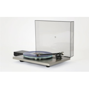 Rega Planar 6 RS (Nd9)