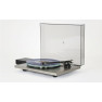Rega Planar 6 RS (Nd9)