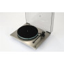 Rega Planar 6 RS (Nd9)