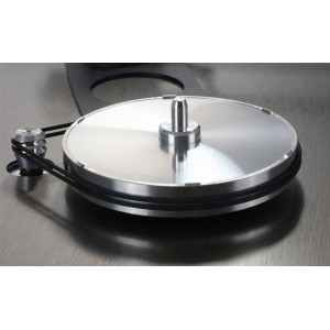 Rega Planar 6 RS (Nd9)