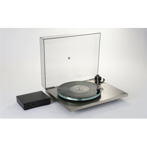 Rega Planar 6 RS (Nd9)