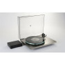 Rega Planar 6 RS (Nd9)