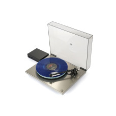 Rega Planar 6 RS (Nd9) Rega Planar 6 RS (Nd9)