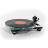 Rega Planar 8 (Nd7) Matt white Rega Planar 8 (Nd7) Matt white