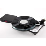 Rega Planar 8 (Nd7) Matt white