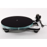 Rega Planar 8 (Nd7) Matt white Rega Planar 8 (Nd7) Matt white