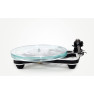 Rega Planar 8 (Nd7) Matt white