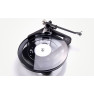 Rega Planar 8 (Nd9) Polaris Grey Rega Planar 8 (Nd9) Polaris Grey